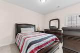 340 Barony Dr. - Photo 17