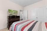 340 Barony Dr. - Photo 18