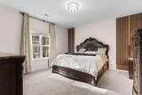 340 Barony Dr. - Photo 19