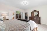 340 Barony Dr. - Photo 20