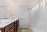 340 Barony Dr. - Photo 21
