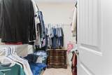 340 Barony Dr. - Photo 22