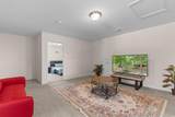 340 Barony Dr. - Photo 24