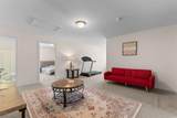 340 Barony Dr. - Photo 25