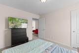 340 Barony Dr. - Photo 27