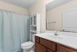 340 Barony Dr. - Photo 28