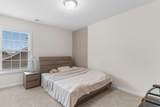340 Barony Dr. - Photo 29