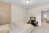 340 Barony Dr. - Photo 30