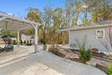 340 Barony Dr. - Photo 32