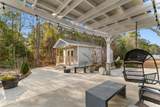 340 Barony Dr. - Photo 33