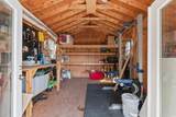 340 Barony Dr. - Photo 35