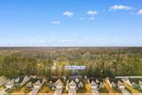 340 Barony Dr. - Photo 36
