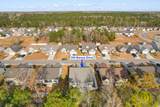 340 Barony Dr. - Photo 37