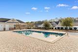 340 Barony Dr. - Photo 38