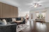 340 Barony Dr. - Photo 4