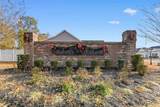 340 Barony Dr. - Photo 40