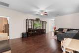 340 Barony Dr. - Photo 6
