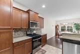 340 Barony Dr. - Photo 9