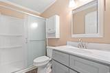 708 Alexis Dr. - Photo 17