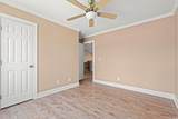 708 Alexis Dr. - Photo 19