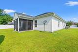 708 Alexis Dr. - Photo 27