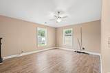 708 Alexis Dr. - Photo 6