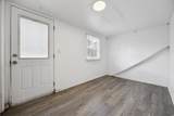 914 5th Ave. S - Photo 10