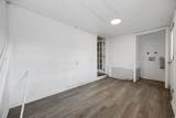 914 5th Ave. S - Photo 11