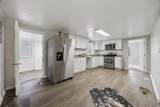 914 5th Ave. S - Photo 12