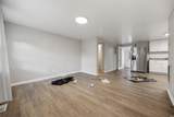 914 5th Ave. S - Photo 13