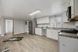 914 5th Ave. S - Photo 14
