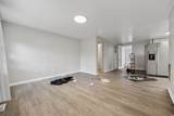 914 5th Ave. S - Photo 5
