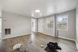 914 5th Ave. S - Photo 6