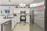 1058 Sea Mountain Hwy. - Photo 10