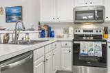 1058 Sea Mountain Hwy. - Photo 11