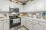 1058 Sea Mountain Hwy. - Photo 12