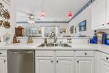 1058 Sea Mountain Hwy. - Photo 13