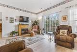 1058 Sea Mountain Hwy. - Photo 14