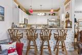1058 Sea Mountain Hwy. - Photo 15