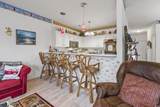 1058 Sea Mountain Hwy. - Photo 16