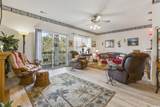 1058 Sea Mountain Hwy. - Photo 17