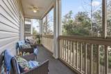 1058 Sea Mountain Hwy. - Photo 19