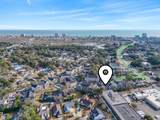 1058 Sea Mountain Hwy. - Photo 2