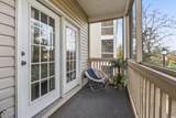 1058 Sea Mountain Hwy. - Photo 20