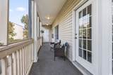 1058 Sea Mountain Hwy. - Photo 21