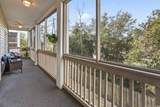 1058 Sea Mountain Hwy. - Photo 22