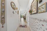 1058 Sea Mountain Hwy. - Photo 23