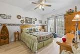 1058 Sea Mountain Hwy. - Photo 24