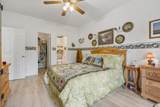 1058 Sea Mountain Hwy. - Photo 25
