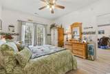 1058 Sea Mountain Hwy. - Photo 26